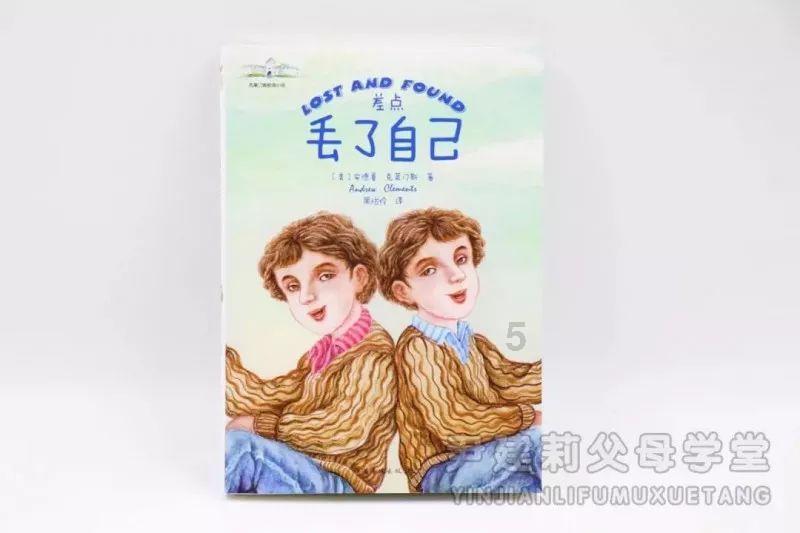 银行机构通过全国融资信用服务平台网络累计发放贷款23.4万亿