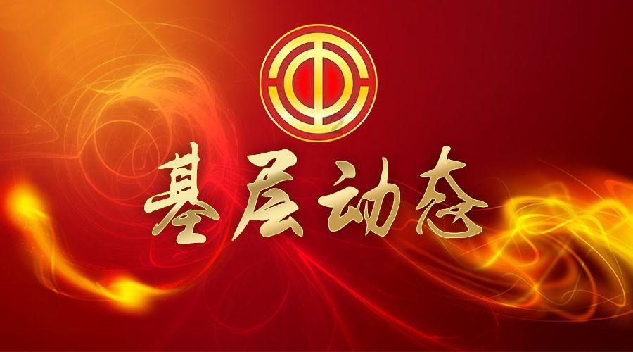 绝对完美