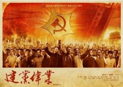 恒丰银行员工春节福利曝光，上海分行预算不及郑州分行