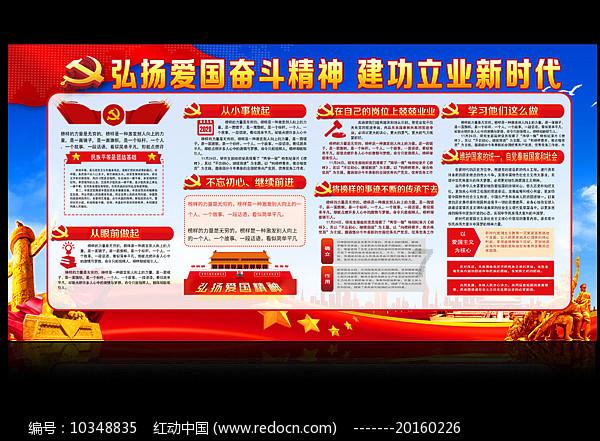省市场监管局价监处调研指导眉山重要民生商品稳价保质工作