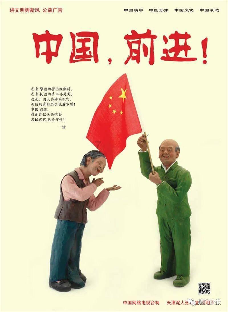 马上就到双旦了，你给孩子准备了什么零食呢？牛轧糖在家如何制作呢？