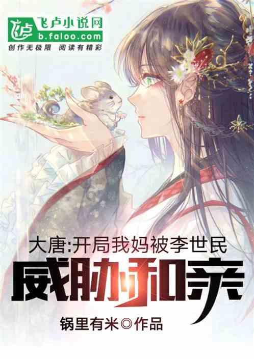 最高补贴3000元！郑州市将发放5000万元汽车消费券