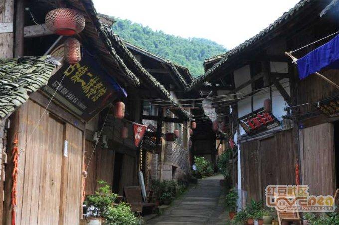 海底捞如何打折?-有问必答平台专家在线解答
